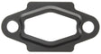 MCIC31680