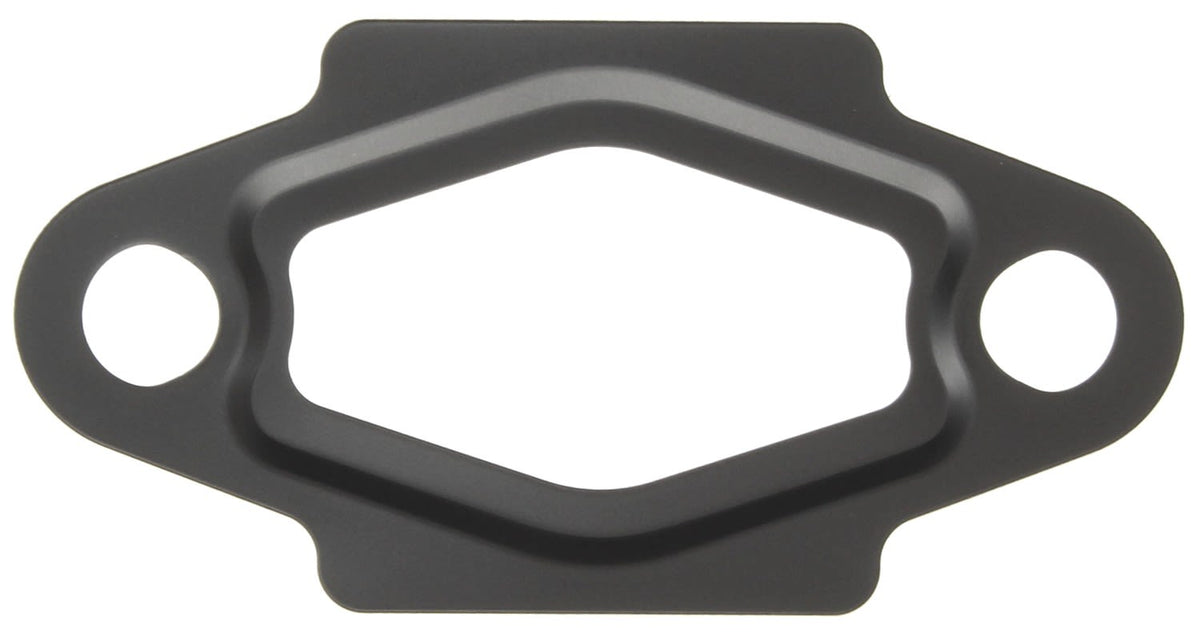 MCIC31680