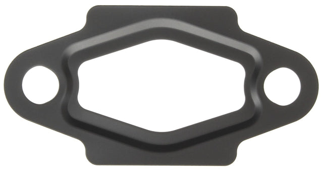 MCIC31680