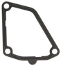 MCIC31681