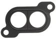 MCIC31682