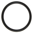 MCIC31699
