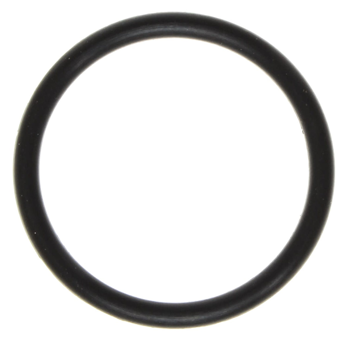 MCIC31699