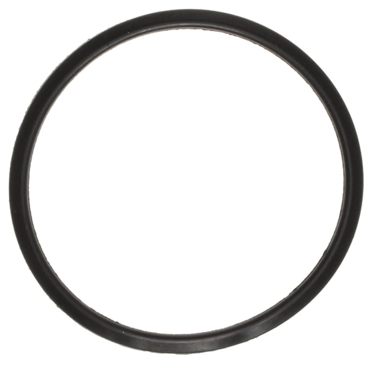 MCIC31700