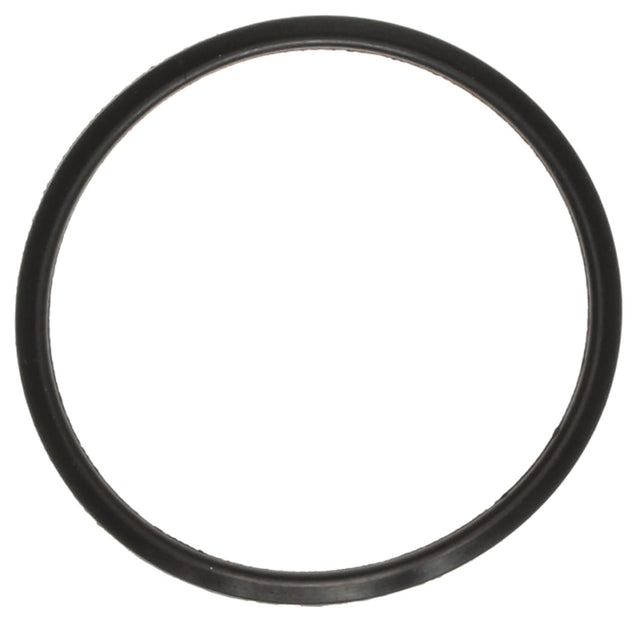MCIC31700