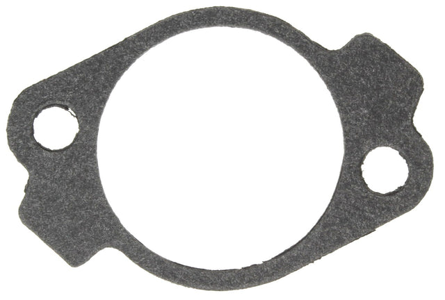 MCIC31709