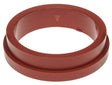 MCIC31710