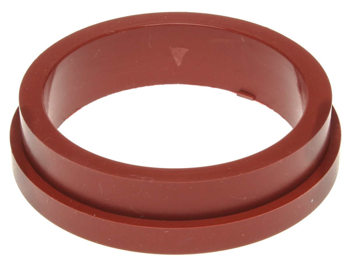 MCIC31710