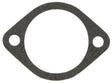 MCIC31730