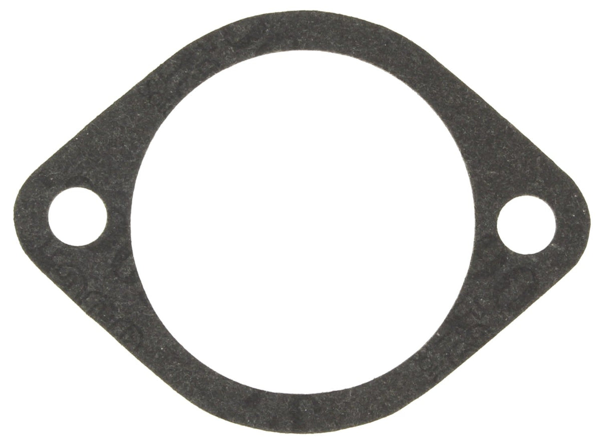 MCIC31730
