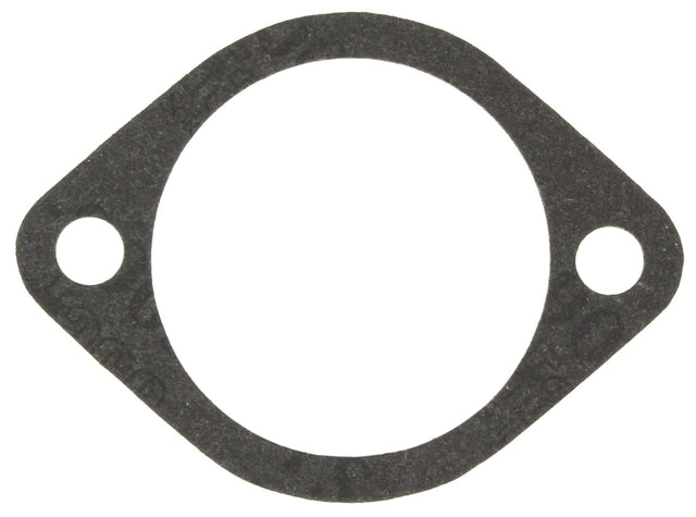 MCIC31730