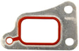MCIC31736