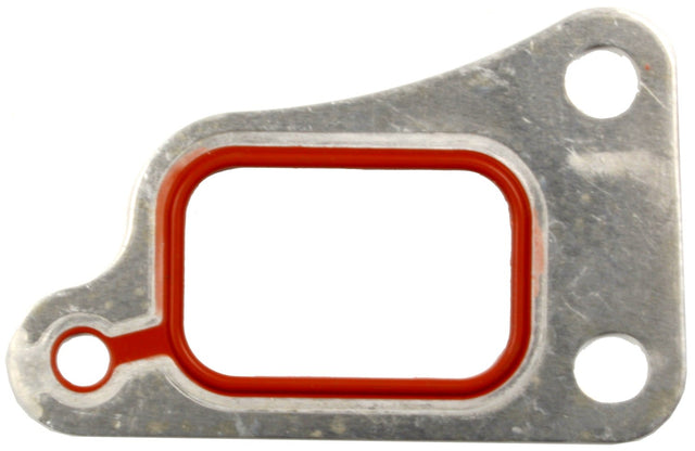 MCIC31736