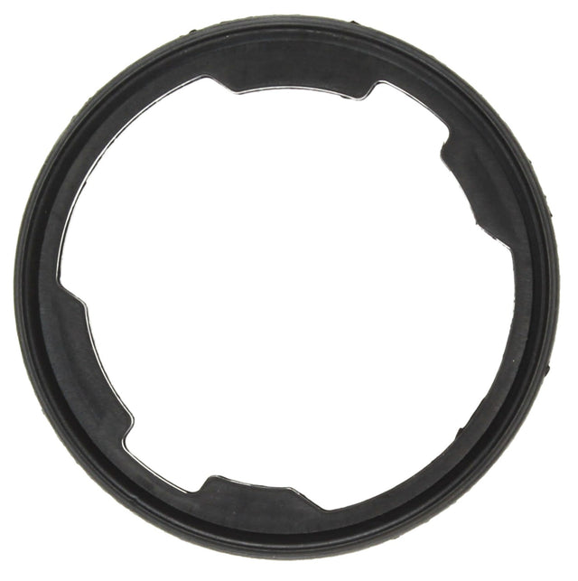 MCIC31740