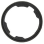 MCIC31740