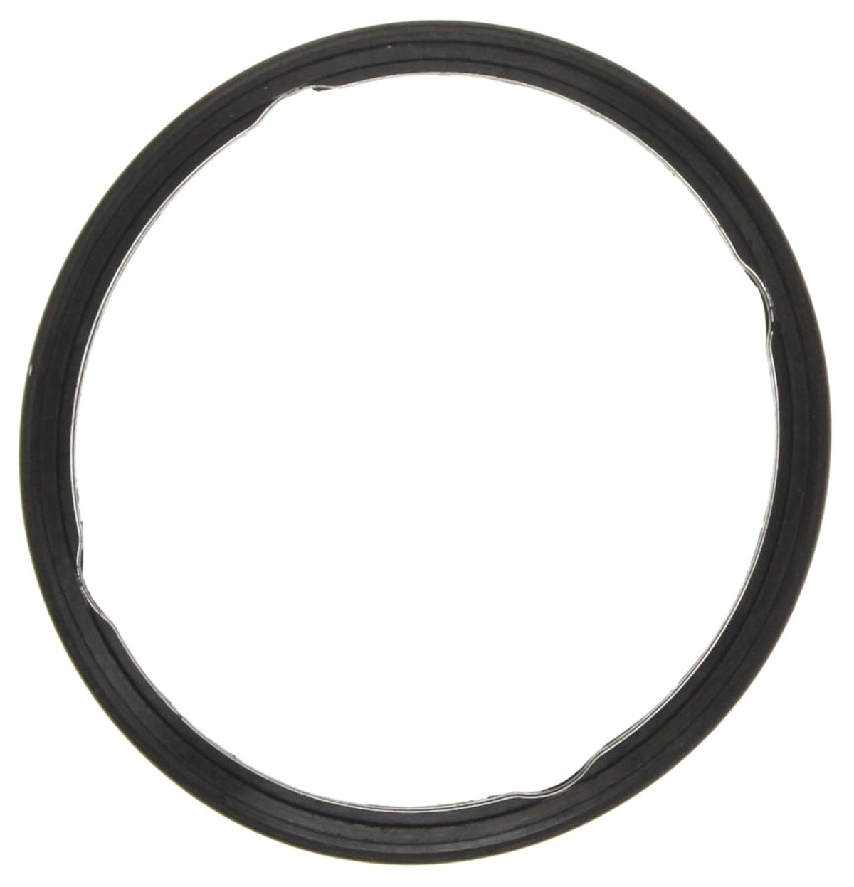 MCIC31748
