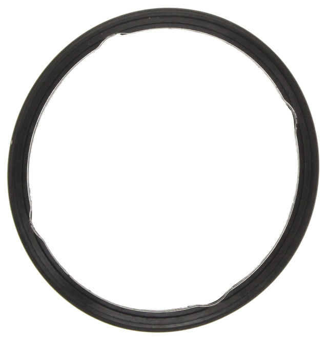 MCIC31748