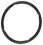 MCIC31748