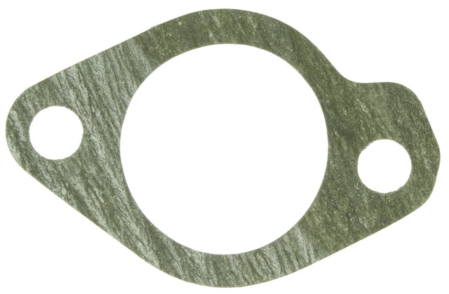 MCIC31750