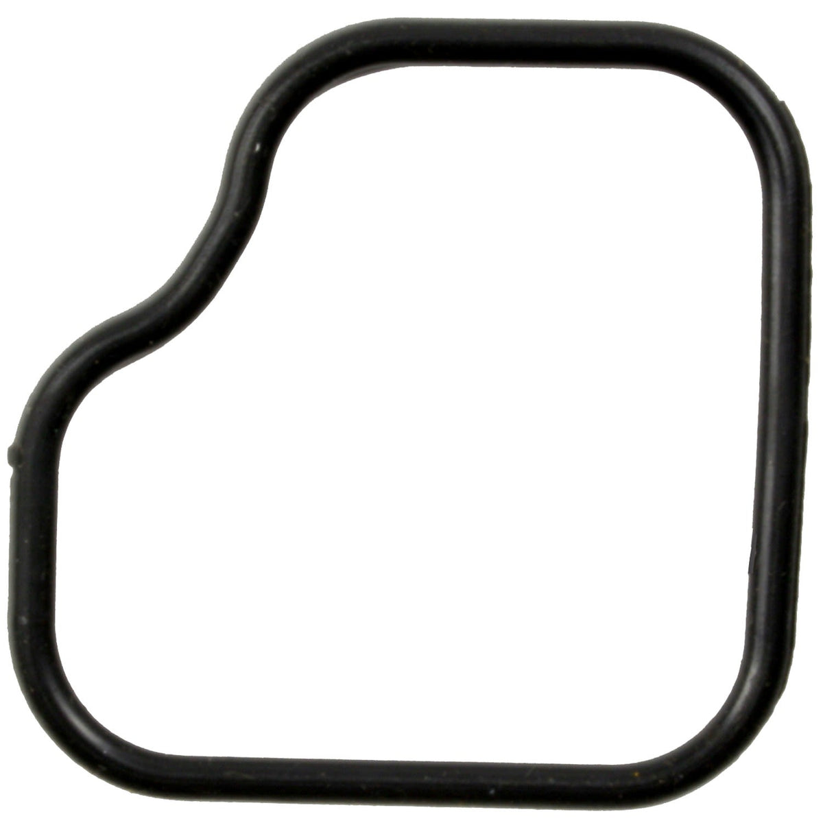 MCIC31756