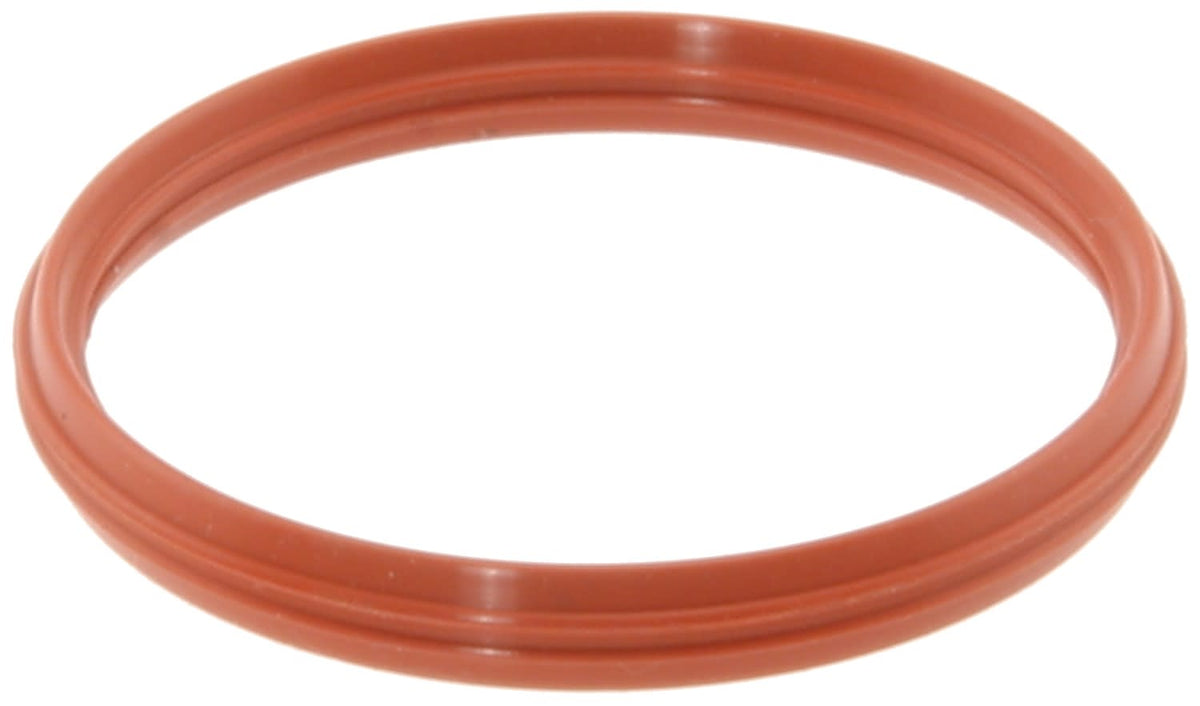 MCIC31758