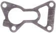 MCIC31766