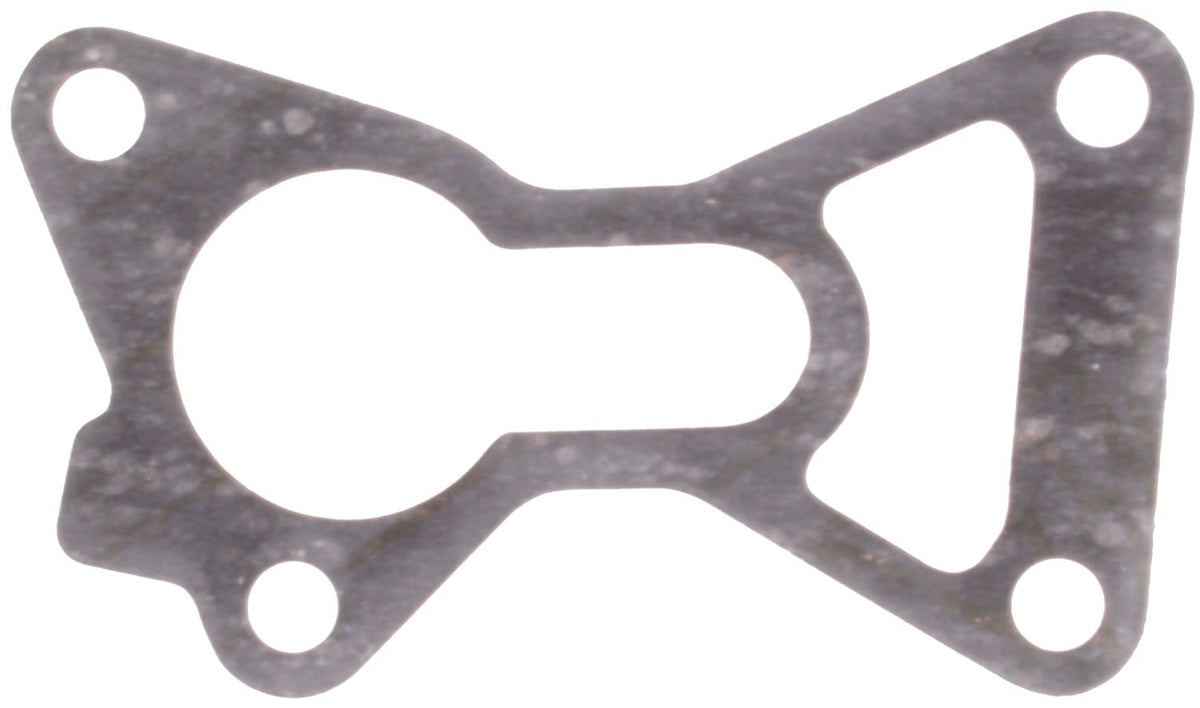 MCIC31766