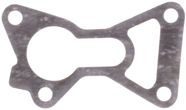 MCIC31766