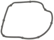 MCIC31769