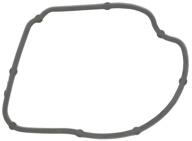 MCIC31769
