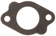 MCIC31785