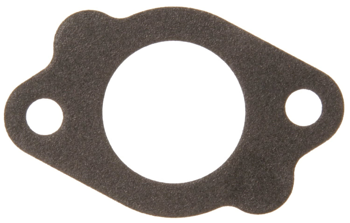 MCIC31785