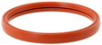 MCIC31788