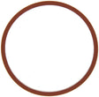 MCIC31793