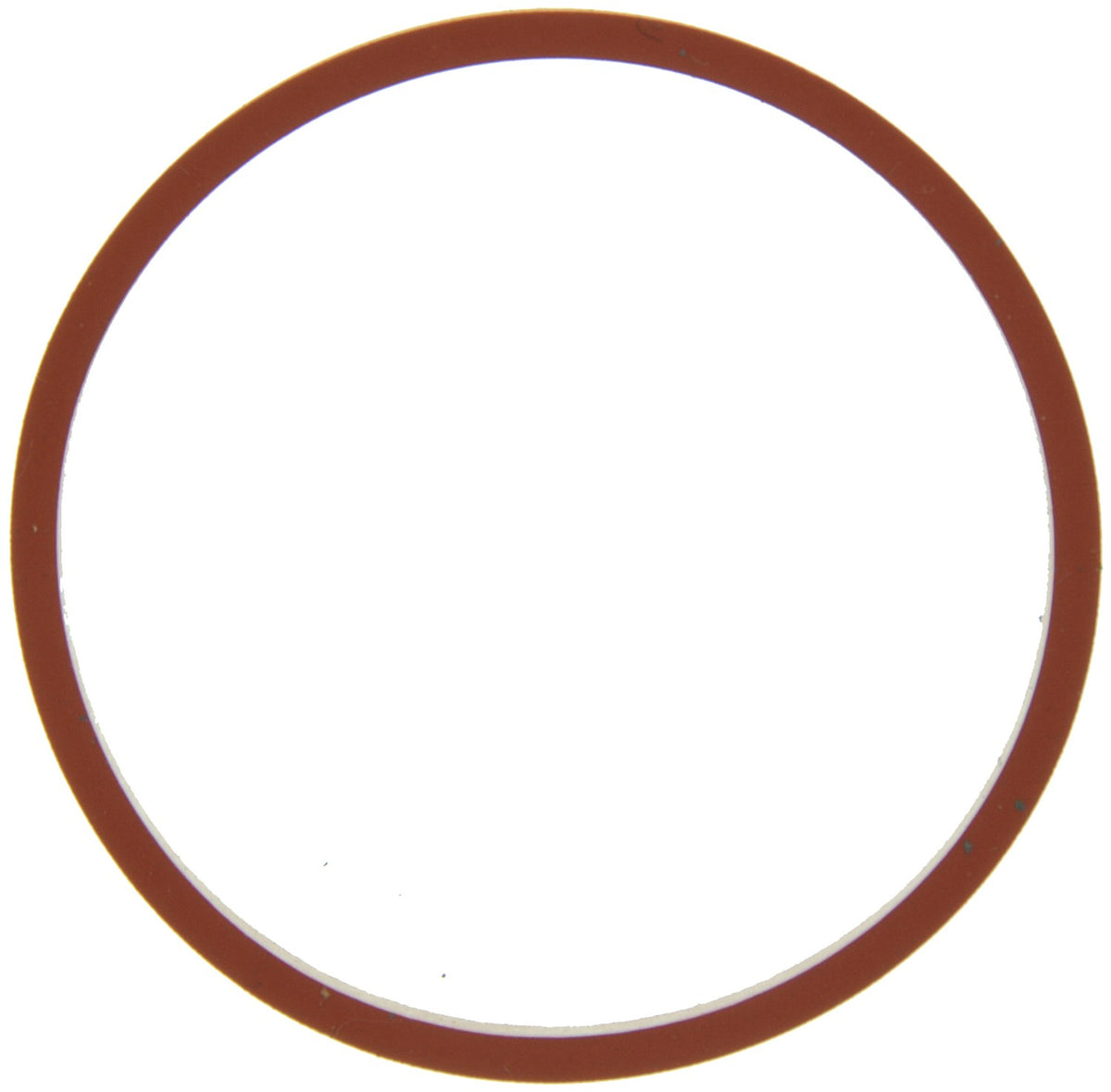 MCIC31793