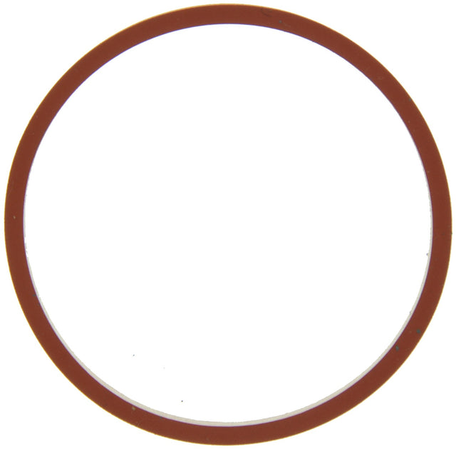 MCIC31793
