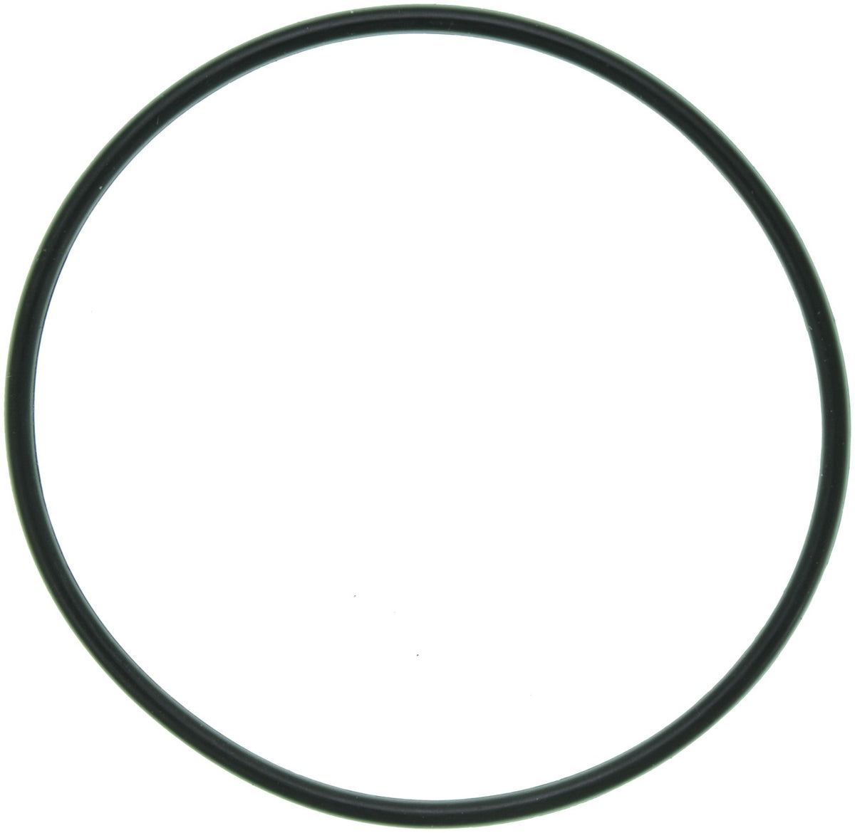 MCIC31801