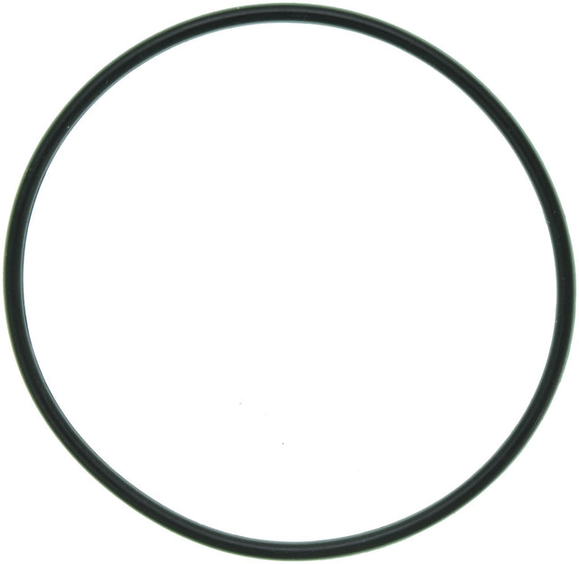 MCIC31801