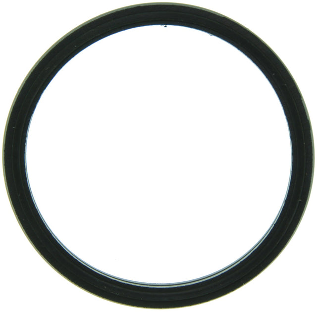 MCIC31808