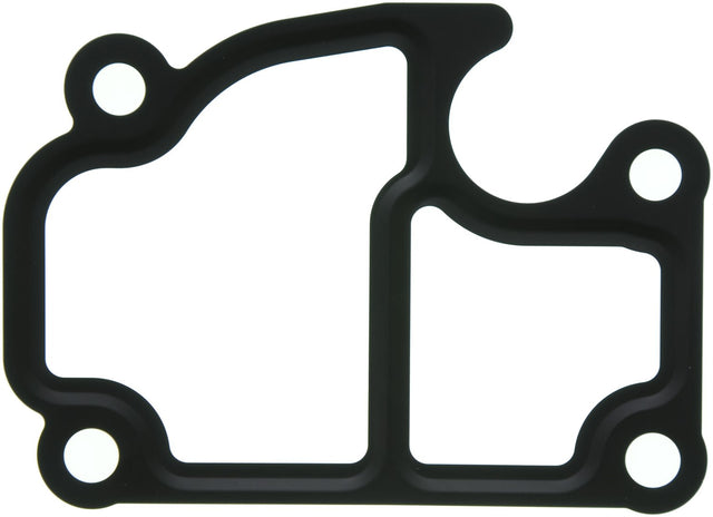 MCIC31811