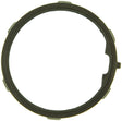 MCIC31823
