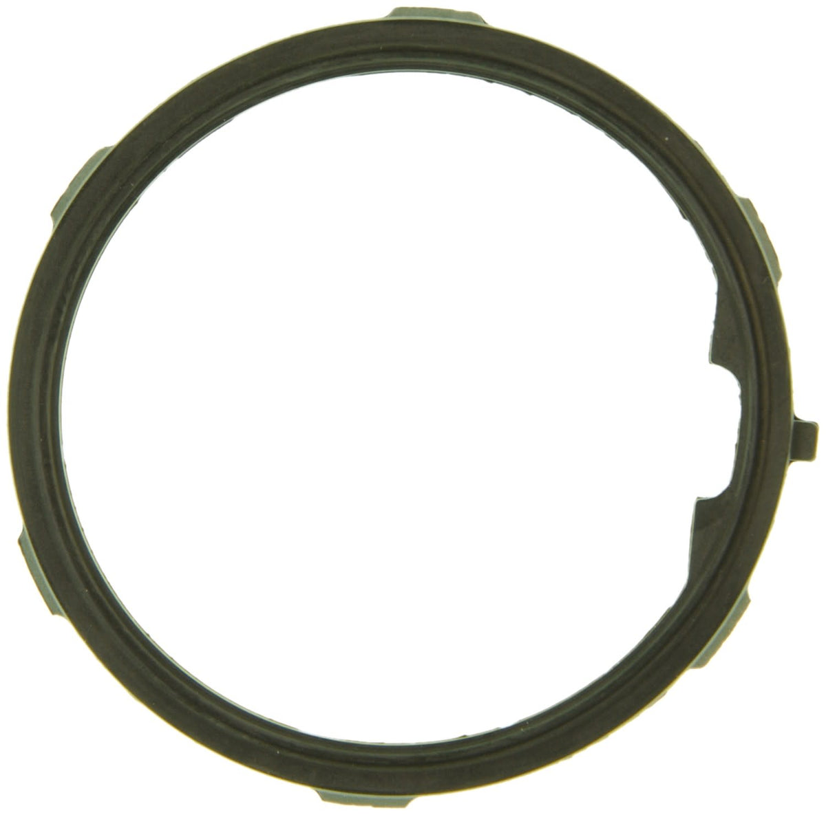 MCIC31823
