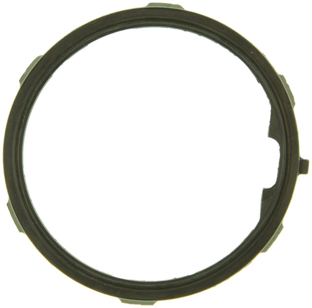 MCIC31823