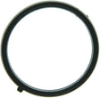 MCIC31824