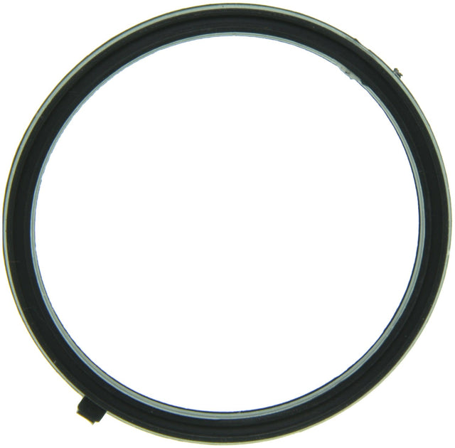 MCIC31824
