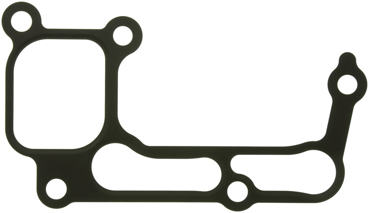MCIC31848
