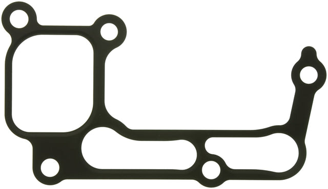 MCIC31848