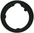 MCIC31849