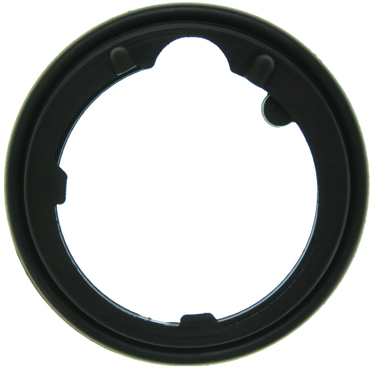 MCIC31849
