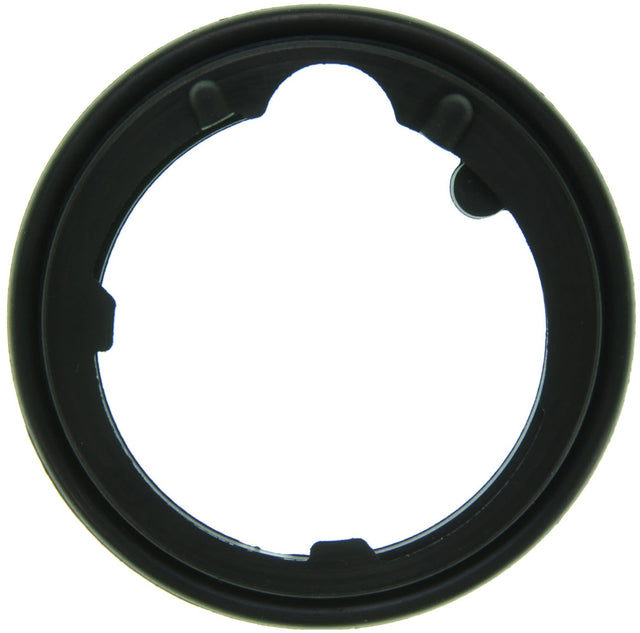 MCIC31849